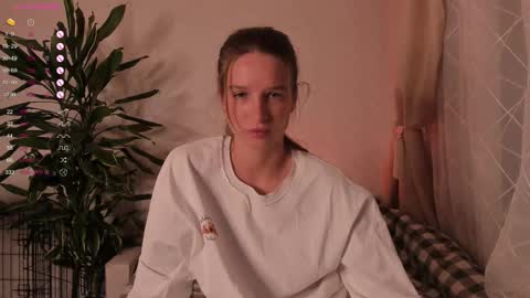 Your Kris  My lovense wishlist ty so much online show from 02.15.26