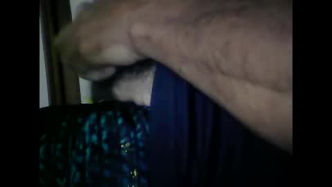 tatoule online show from 04.29.26