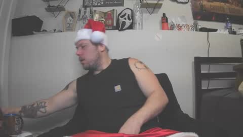 just jay1988 online show from 12.04.24