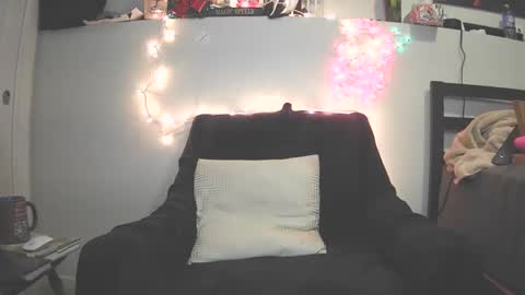 just jay1988 online show from 12.11.24