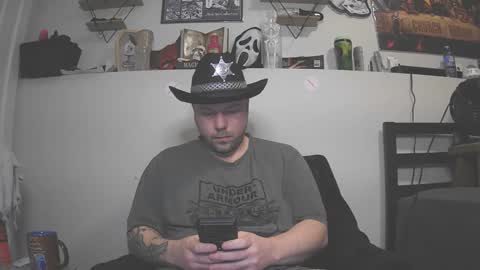 just jay1988 online show from 01.20.25