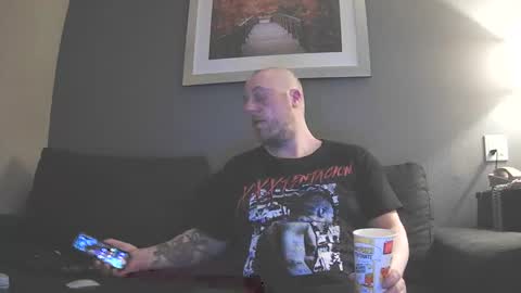 just jay1988 online show from 03.02.25