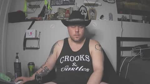 just jay1988 online show from 05.01.26