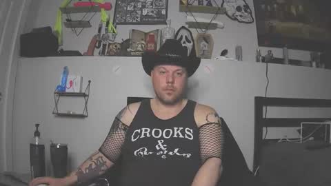 just jay1988 online show from 05.04.26