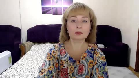 Snapshot of tattease chatting on 12.11.24 Tattease online show from 12.11.24