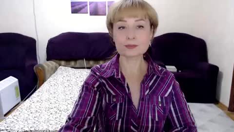 Snapshot of tattease chatting on 12.14.24 Tattease online show from 12.14.24