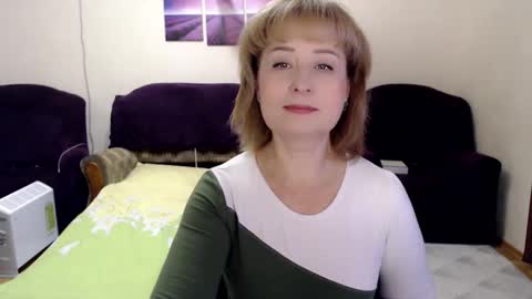 Snapshot of tattease chatting on 12.22.24 Tattease online show from 12.22.24