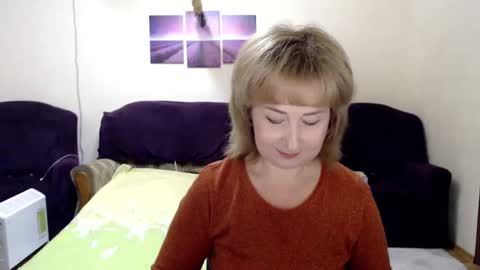 Snapshot of tattease chatting on 12.23.24 Tattease online show from 12.23.24