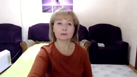 Snapshot of tattease chatting on 12.28.24 Tattease online show from 12.28.24
