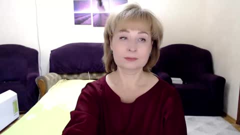 Snapshot of tattease chatting on 12.30.24 Tattease online show from 12.30.24