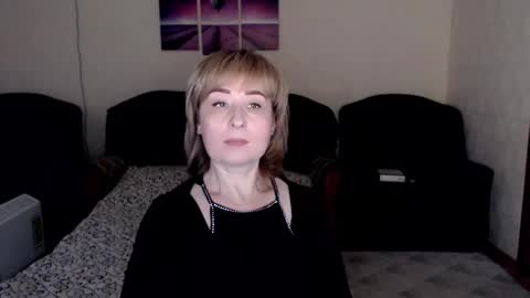 Snapshot of tattease chatting on 01.18.25 Tattease online show from 01.18.25