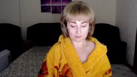 Snapshot of tattease chatting on 01.21.25 Tattease online show from 01.21.25