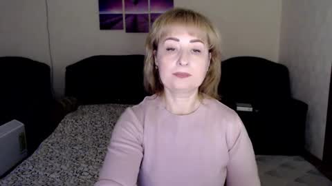 Snapshot of tattease chatting on 01.22.25 Tattease online show from 01.22.25
