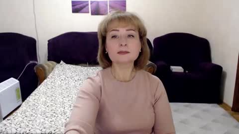 Snapshot of tattease chatting on 01.25.25 Tattease online show from 01.25.25