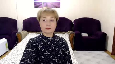 Snapshot of tattease chatting on 01.28.25 Tattease online show from 01.28.25