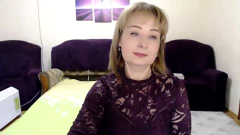 Snapshot of tattease chatting on 03.06.25 Tattease online show from 03.06.25