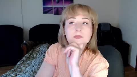 Snapshot of tattease chatting on 09.12.25 Tattease online show from 09.12.25