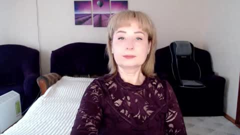 Snapshot of tattease chatting on 10.10.25 Tattease online show from 10.10.25