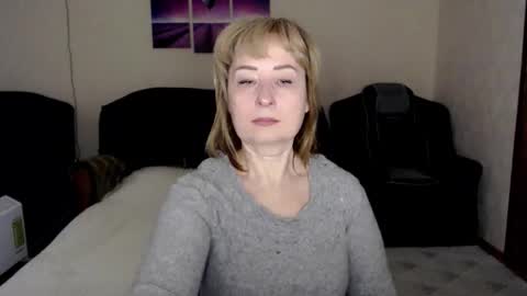 Snapshot of tattease chatting on 10.18.25 Tattease online show from 10.18.25