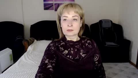 Snapshot of tattease chatting on 10.19.25 Tattease online show from 10.19.25