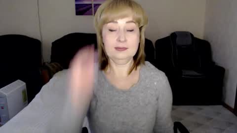 Tattease online show from 11.07.25