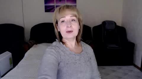 Tattease online show from 11.14.25