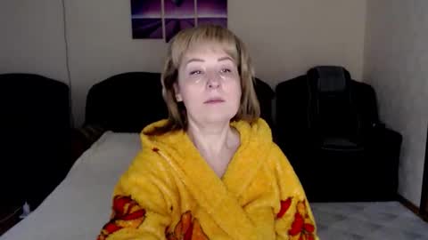 Tattease online show from 12.15.25