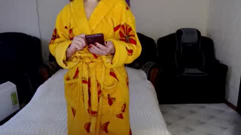 Tattease online show from 01.13.26