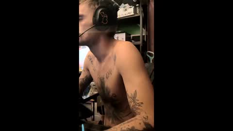 Snapshot of tattedalpha chatting on 01.14.26 tattedalpha online show from 01.14.26