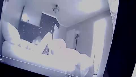 tattedbiker69 online show from 02.18.26