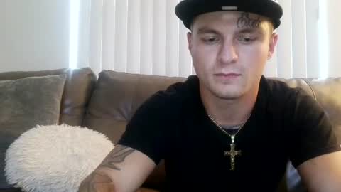 Snapshot of tattedblondec4 chatting on 07.16.26 tattedblondec4 online show from 07.16.26