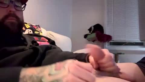 MrMrs online show from 01.01.25