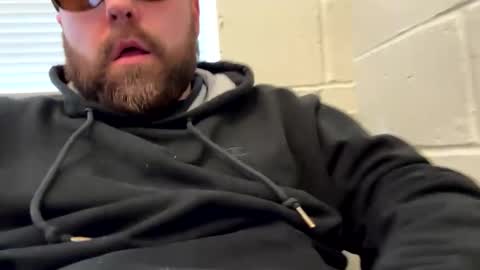 MrMrs online show from 03.03.25