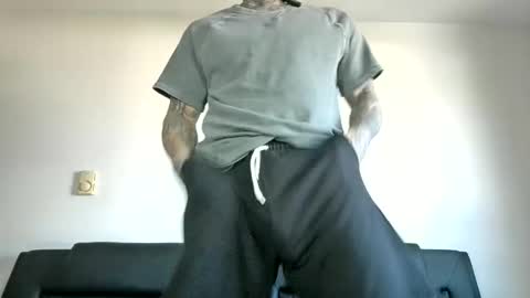 D-Man online show from 10.28.25