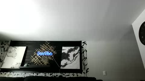 Snapshot of tatteddaddy9000 chatting on 01.16.26 D-Man online show from 01.16.26