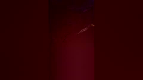 tattedmomma23 online show from 04.19.26