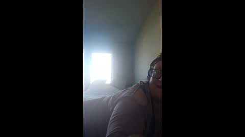 Smarti Butt online show from 02.02.26