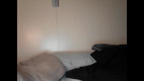 tattedpanther online show from 12.18.24