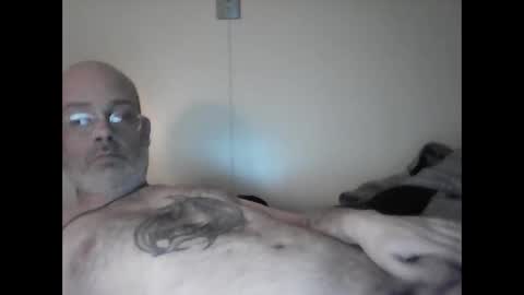 tattedpanther online show from 03.09.25