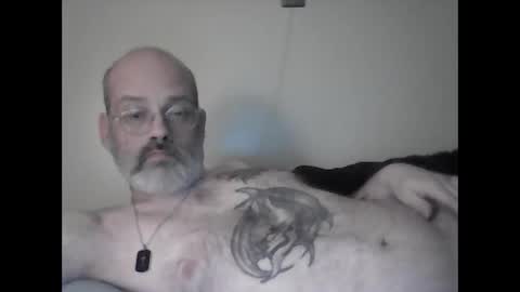 Snapshot of tattedpanther chatting on 02.07.26 tattedpanther online show from 02.07.26