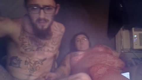 Snapshot of tattedtj96 chatting on 04.17.26 TattedTj96 online show from 04.17.26