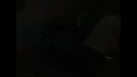 Snapshot of tattedtoyabuser chatting on 01.14.26 tattedtoyabuser online show from 01.14.26