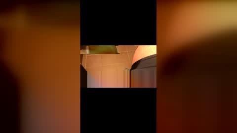 tattedtradie online show from 04.07.26