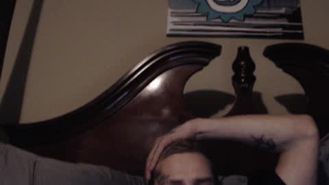 Snapshot of tattedzombie chatting on 01.17.25 tattedzombie online show from 01.17.25