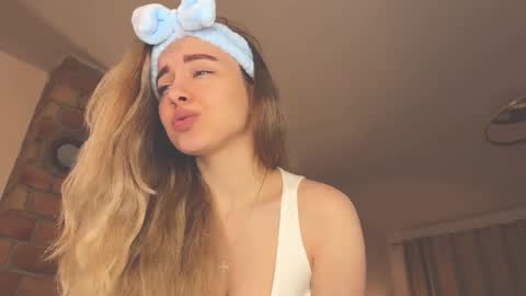 Tata online show from 12.07.24