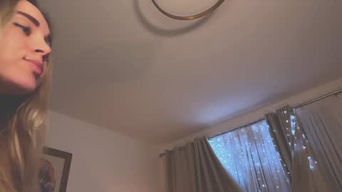 Tata online show from 01.13.25