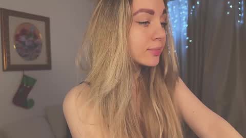 Tata online show from 01.14.25