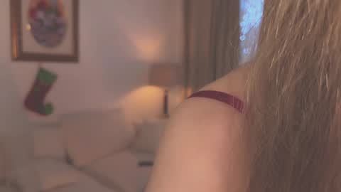 Tata online show from 01.17.25