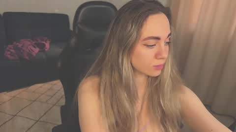 Tata online show from 02.07.25