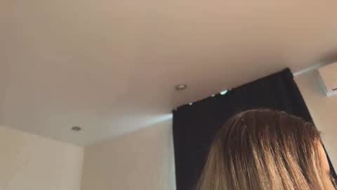 Tata online show from 02.25.25